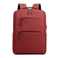 backpack-bag-multi-functional-usb-charging-501954.webp