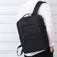 backpack-bag-multi-functional-usb-charging-623018.webp