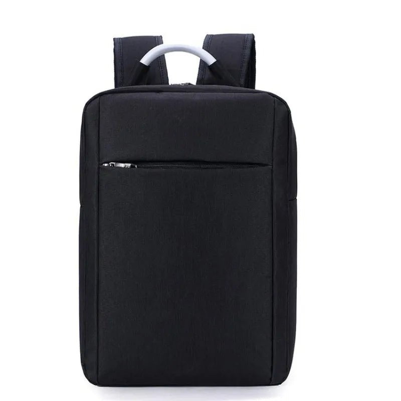 backpack-business-bag-with-usb-890826.webp