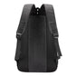 backpack-school-bag-travel-outdoor-415125.webp