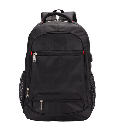 backpack-school-bag-travel-outdoor-476882.webp