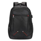 backpack-school-bag-travel-outdoor-670239.webp