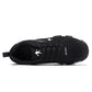 basketball-shoes-cushion-anti-slip-sports-shoes-fitness-training-shoes-223221.webp