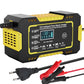 battery-charger-12v-6a-pulse-repair-lcd-display-fast-charge-294700.webp