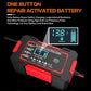 battery-charger-12v-6a-pulse-repair-lcd-display-fast-charge-888805.webp