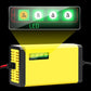 battery-charger-fully-automatic-for-car-motorcycle-12v-2a-lcd-display-110v-220v-651965.webp