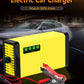 battery-charger-fully-automatic-for-car-motorcycle-12v-2a-lcd-display-110v-220v-842440.webp