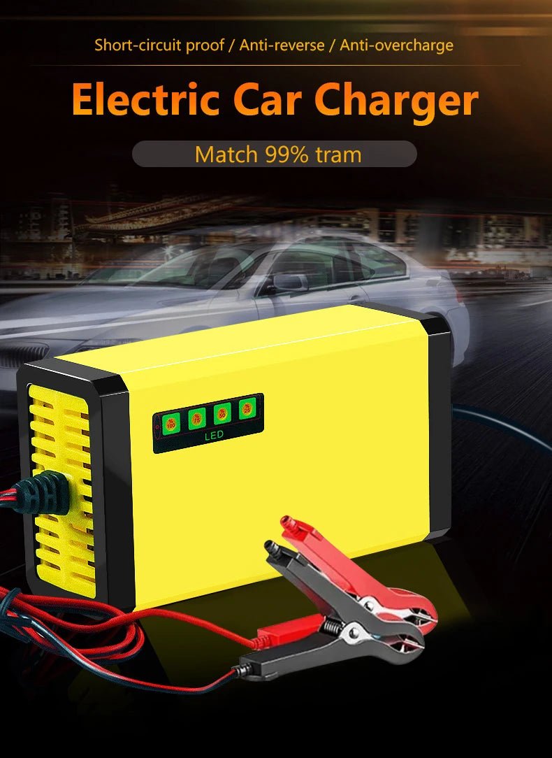 battery-charger-fully-automatic-for-car-motorcycle-12v-2a-lcd-display-110v-220v-842440.webp