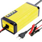 battery-charger-fully-automatic-for-car-motorcycle-12v-2a-lcd-display-110v-220v-936570.webp