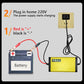 battery-charger-fully-automatic-for-car-motorcycle-12v-2a-lcd-display-110v-220v-992631.webp