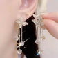 beautiful-jewelry-fashion-styles-of-hot-selling-earrings-new-trend-shiny-188086.webp