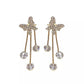 beautiful-jewelry-fashion-styles-of-hot-selling-earrings-new-trend-shiny-377180.webp