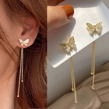 beautiful-jewelry-fashion-styles-of-hot-selling-earrings-new-trend-shiny-471991.webp