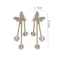 beautiful-jewelry-fashion-styles-of-hot-selling-earrings-new-trend-shiny-477455.webp