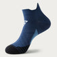 best-running-socks-quick-dry-breathable-outdoor-sports-fitness-gym-121332.webp