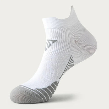 best-running-socks-quick-dry-breathable-outdoor-sports-fitness-gym-436643.webp