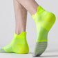 best-running-socks-quick-dry-breathable-outdoor-sports-fitness-gym-477872.webp