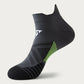 best-running-socks-quick-dry-breathable-outdoor-sports-fitness-gym-490033.webp