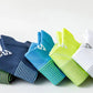 best-running-socks-quick-dry-breathable-outdoor-sports-fitness-gym-510520.webp