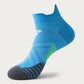 best-running-socks-quick-dry-breathable-outdoor-sports-fitness-gym-661103.webp