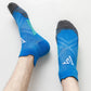 best-running-socks-quick-dry-breathable-outdoor-sports-fitness-gym-707578.webp