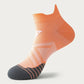 best-running-socks-quick-dry-breathable-outdoor-sports-fitness-gym-800211.webp