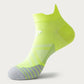 best-running-socks-quick-dry-breathable-outdoor-sports-fitness-gym-805445.webp