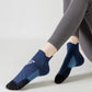 best-running-socks-quick-dry-breathable-outdoor-sports-fitness-gym-811399.webp