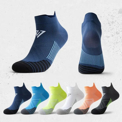 best-running-socks-quick-dry-breathable-outdoor-sports-fitness-gym-863235.webp