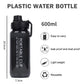 best-water-bottle-for-sports-123389.webp