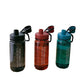 best-water-bottle-for-sports-301361.webp