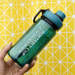 best-water-bottle-for-sports-438645.webp