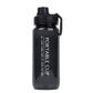 best-water-bottle-for-sports-588312.webp