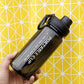 best-water-bottle-for-sports-605120.webp