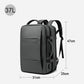 big-business-bag-backpack-usb-bag-large-capacity-173-laptop-120516.webp