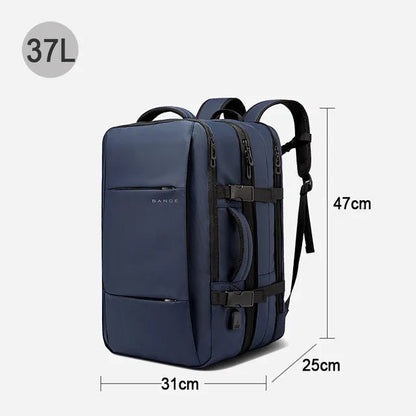 big-business-bag-backpack-usb-bag-large-capacity-173-laptop-175841.webp