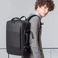 big-business-bag-backpack-usb-bag-large-capacity-173-laptop-196698.webp