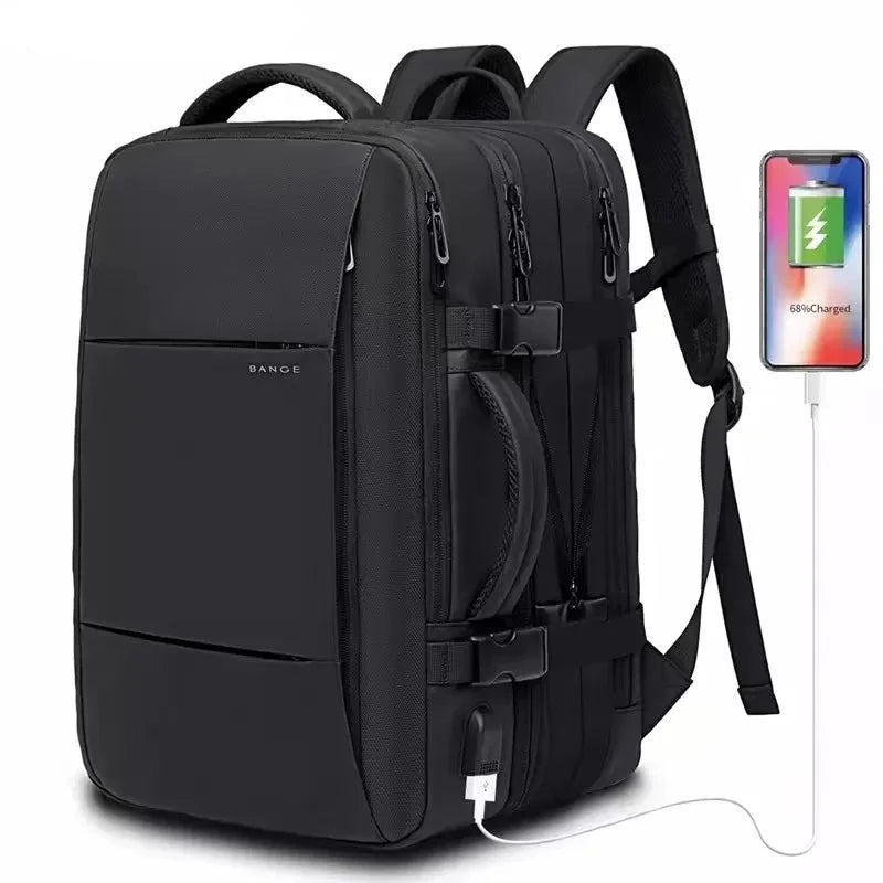 big-business-bag-backpack-usb-bag-large-capacity-173-laptop-211370.webp