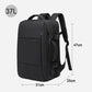 big-business-bag-backpack-usb-bag-large-capacity-173-laptop-307264.webp