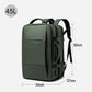 big-business-bag-backpack-usb-bag-large-capacity-173-laptop-440335.webp