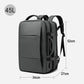 big-business-bag-backpack-usb-bag-large-capacity-173-laptop-503438.webp