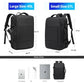 big-business-bag-backpack-usb-bag-large-capacity-173-laptop-533395.webp