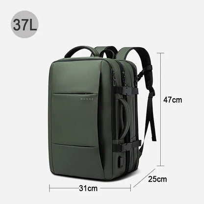 big-business-bag-backpack-usb-bag-large-capacity-173-laptop-801862.webp