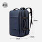 big-business-bag-backpack-usb-bag-large-capacity-173-laptop-887640.webp