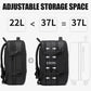 big-business-bag-backpack-usb-bag-large-capacity-173-laptop-928164.webp