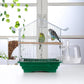 bird-feeder-automatic-splash-proof-removable-container-bird-cage-164620.webp