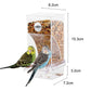 bird-feeder-automatic-splash-proof-removable-container-bird-cage-731862.webp