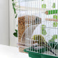 bird-feeder-automatic-splash-proof-removable-container-bird-cage-940409.webp