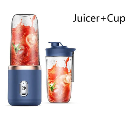 blander-cup-juicer-fruit-automatic-small-electric-kitchen-outdoor-117853.webp