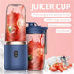 blander-cup-juicer-fruit-automatic-small-electric-kitchen-outdoor-225540.webp